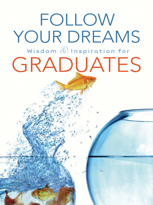 Title details for Follow Your Dreams by Thomas Nelson - Available